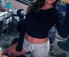 Athens escorts - Young sexy Beauty queen Ebony Ÿ’žCurvyy Ass And Clean PussyŸ’INCALL&OUTCALLŸŒŸŒ 24/7
