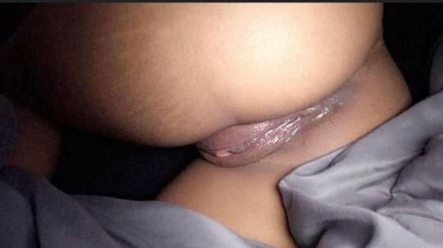 INCALLS💕🍒OUTCALLS🍌💦 & CARDATES🫶🏽☺ - 1