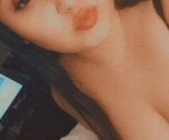 Denton escorts - Sexy mix latina in your area 😘❤