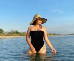 Outer Banks escorts - NEW IN TOWN THE CREAMEST Meets up 💦💦💦🌊 🍆👅CALL NOW ❄❄❄INCALLS & OUTCALLS AVAILABLE CALL 💦