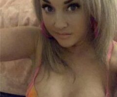 OUTCall 2Night! NO UNDER 40! Text Only - Image 2