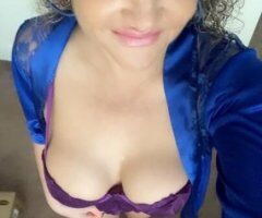 OUTCall 2Night! NO UNDER 40! Text Only - Image 4