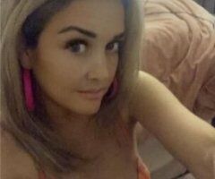 OUTCall 2Night! NO UNDER 40! Text Only - Image 6
