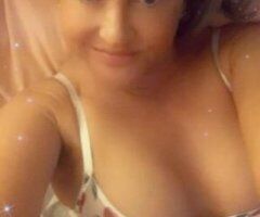 OUTCall 2Night! NO UNDER 40! Text Only - Image 7