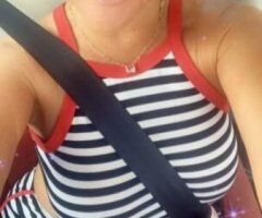 OUTCall 2Night! NO UNDER 40! Text Only - Image 8