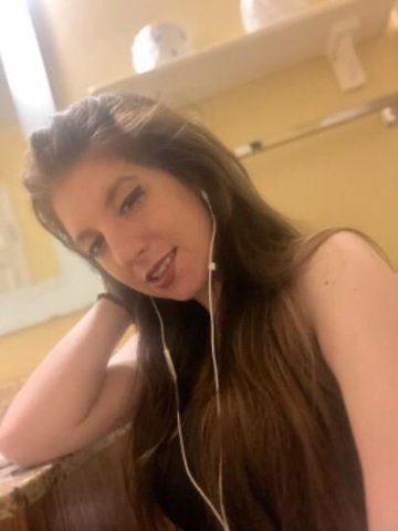 You'll like what ya see & you'll love what ya get ♥😘 - 1
