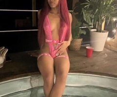 💯%Re🅰L ☎💦🅒🅐🅛🅛 Th∈ Best🌟📞😋🎥 🅲🅾🅽🆃🅴🅽🆃&🆅🅸🅳🅴🅾 🅲🅷🅰🆃📲 🌤✔㏂✔㏘🌙 Digital Service Only🔞 🅂🅃🅁🄾🄺🄴 ʏᵒᵘᴿ🐔ᴄ⭕ᴄᴋ💢& ⒸⓊⓂ︎ 4⃣ ᙏꏂ ᗪᗩᗪᗪY🥜💦😈𝗙𝗘𝗧𝗜𝗦𝗛 𝗙𝗥𝗜𝗘𝗡𝗗𝗟𝗬 ❄🍃🔥 - Image 5