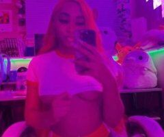 💯%Re🅰L ☎💦🅒🅐🅛🅛 Th∈ Best🌟📞😋🎥 🅲🅾🅽🆃🅴🅽🆃&🆅🅸🅳🅴🅾 🅲🅷🅰🆃📲 🌤✔㏂✔㏘🌙 Digital Service Only🔞 🅂🅃🅁🄾🄺🄴 ʏᵒᵘᴿ🐔ᴄ⭕ᴄᴋ💢& ⒸⓊⓂ︎ 4⃣ ᙏꏂ ᗪᗩᗪᗪY🥜💦😈𝗙𝗘𝗧𝗜𝗦𝗛 𝗙𝗥𝗜𝗘𝗡𝗗𝗟𝗬 ❄🍃🔥 - Image 9