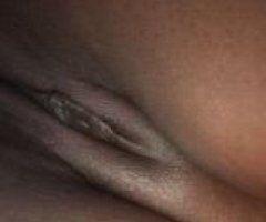 Baltimore escorts - IM back BABY 💦QV 80 car date 😩2 POPS 140 outcalls