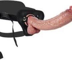 Pegging incall only and no outcall humpday special - Image 2