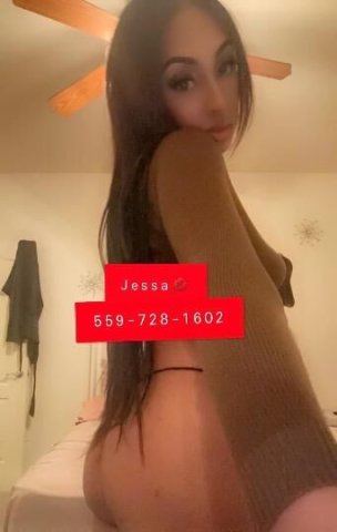 BAKERSFIELD 🌹 ✨1OO% REAL❗ E✖ΘTiC ❥LATINA✨ Available Now💋 - 1