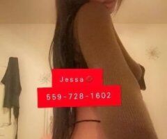 Visalia escorts - BAKERSFIELD 🌹 ✨1OO% REAL❗ E✖ΘTiC ❥LATINA✨ Available Now💋