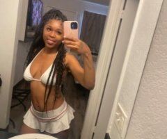 Monroe escorts - Myaa