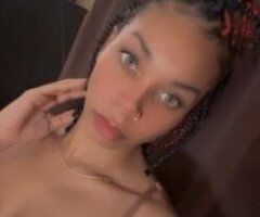 Jazmin - Image 2