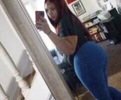 Two Girl special !🤪Sweetie Pie🤪😉 ! 🥶💕PROFESSIONAL Generous MEN ONLY💕 - Image 4