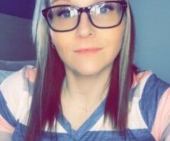 Chattanooga escorts - my 281 # is not working get new # below