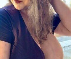 Tyler escorts - 💋Available 24/7 Hour📞Incall,📞Outcall and 🚘Car call/Hotel Fun✅💯Provide VIP Service💖I'm Ready Now✅
