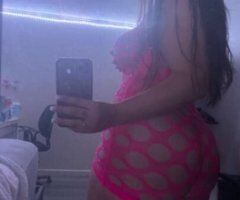 $$$ ready Available now ! 😍🍑 - Image 2