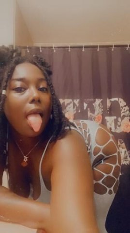 💕✨✨NEWW IN TOWNN 💕🍾✨I’m 🍭 Y⃣O⃣U⃣R⃣ N⃣A⃣U⃣G⃣H⃣T⃣Y⃣ O⃣B⃣S⃣E⃣S⃣S⃣I⃣O⃣N⃣✨ 🎠 guαrαntεεd 5🌟pεrformαncε! 💊 💓 - 1