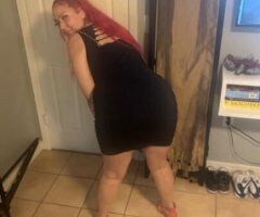 Springfield escorts - red snappa lo in Granby Ma