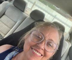 New Orleans escorts - I'M MORE THAN MEETS THE EYE, LIKE A "GROWER, NOT A SHOWER" OR THE TRANSFORMERS!!!!