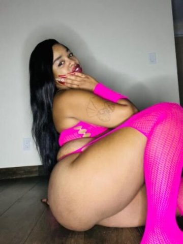 💦Cum See 💥A Super 🥰Freak😛 Goddess🌺 With Juicy🌼 Lips &🌸 Thick Hips🌺 - 1