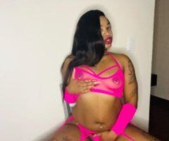 💦Cum See 💥A Super 🥰Freak😛 Goddess🌺 With Juicy🌼 Lips &🌸 Thick Hips🌺 - Image 2