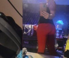 Louisville escorts - Hey Baby