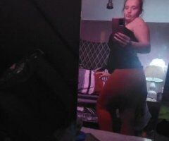 Hey Baby - Image 2