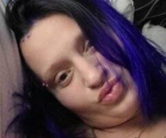 Hey Baby - Image 4