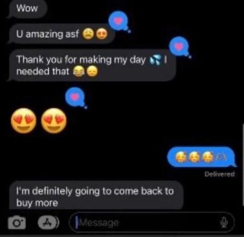 💦💦👅👅📍IN CALLS .. IN CALLS 📍👅👅💦 - 1