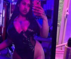 S. LAKE TAHOE NEW BUSTY EXOTIC PRINCESS👑 Lets hang out 😘 - Image 2