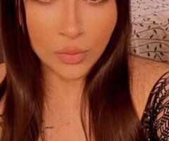 💋Sexy💦Gorgeous😍Latina💣Bombshell🌺⬅➡📞INCALL & 𝑶𝒖𝒕𝒄𝒂𝒍𝒍🚗Avαiℓαbℓe 24/7🕒 - Image 4