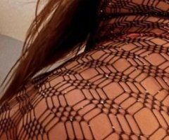 💋Sexy💦Gorgeous😍Latina💣Bombshell🌺⬅➡📞INCALL & 𝑶𝒖𝒕𝒄𝒂𝒍𝒍🚗Avαiℓαbℓe 24/7🕒 - Image 6