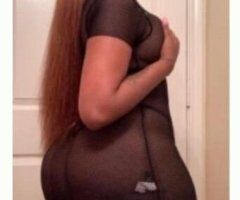 ⅅℛℰᎯ ℳ Ꮆℐℛℒ 🎀 👙 👅👑 ѕиєαк αωαу - Image 3