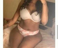 ⅅℛℰᎯ ℳ Ꮆℐℛℒ 🎀 👙 👅👑 ѕиєαк αωαу - Image 4