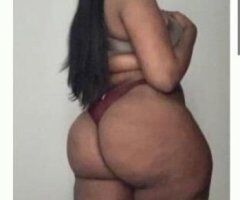 ⅅℛℰᎯ ℳ Ꮆℐℛℒ 🎀 👙 👅👑 ѕиєαк αωαу - Image 5