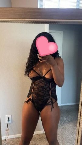 Beautiful Ebony Goddess LOOKING 4 FUN! One Of A Kind 💦🍆 ☺ AVAILABLE NOW! - 1