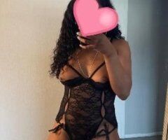 Ft Wayne escorts - Beautiful Ebony Goddess LOOKING 4 FUN! One Of A Kind 💦🍆 ☺ AVAILABLE NOW!
