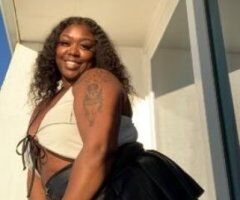 Im Back!! $100qv $160hh $300hour 🥰SEXY BBW 🍫🍑🍑 65 INCH ASS 🍑🍑🍫 TIGHT N CREAMY💦💦 - Image 3