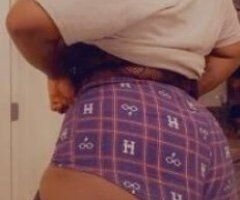 Santa Cruz escorts - 💕✨✨NEWW IN TOWNN 💕🍾✨I’m 🍭 Y⃣O⃣U⃣R⃣ N⃣A⃣U⃣G⃣H⃣T⃣Y⃣ O⃣B⃣S⃣E⃣S⃣S⃣I⃣O⃣N⃣✨ 🎠 guαrαntεεd 5🌟pεrformαncε! 💊 💓