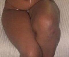 Las Vegas escorts - Thick natrual brown skin💋incalls only available 24/7🌸🍑📲