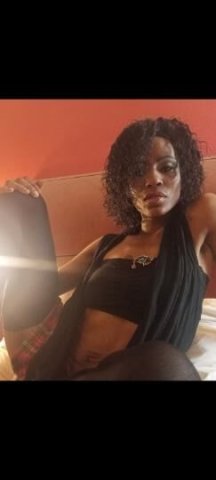 📞🫶MYSTIKAL VENUS 💦💦🫂💥FINALLY IN SIOUX FALLS - 1