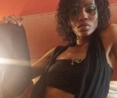 Sioux Falls escorts - 📞🫶MYSTIKAL VENUS 💦💦🫂💥FINALLY IN SIOUX FALLS