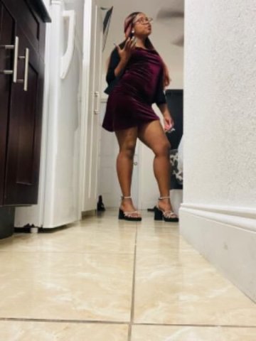🤩 Come💢 🍫See 🎀Something🍭New🎀 & Sweet🍑 Cum Indulge🍡💦And Have 💋A Treat🫦 I Have The Box😩 & You 🫵💞Have The Key🗝🍬 💥 - 1