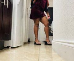 🤩 Come💢 🍫See 🎀Something🍭New🎀 & Sweet🍑 Cum Indulge🍡💦And Have 💋A Treat🫦 I Have The Box😩 & You 🫵💞Have The Key🗝🍬 💥 - Image 1