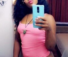 🤩 Come💢 🍫See 🎀Something🍭New🎀 & Sweet🍑 Cum Indulge🍡💦And Have 💋A Treat🫦 I Have The Box😩 & You 🫵💞Have The Key🗝🍬 💥 - Image 7