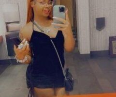 🤩 Come💢 🍫See 🎀Something🍭New🎀 & Sweet🍑 Cum Indulge🍡💦And Have 💋A Treat🫦 I Have The Box😩 & You 🫵💞Have The Key🗝🍬 💥 - Image 10