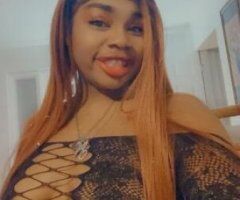 🤩 Come💢 🍫See 🎀Something🍭New🎀 & Sweet🍑 Cum Indulge🍡💦And Have 💋A Treat🫦 I Have The Box😩 & You 🫵💞Have The Key🗝🍬 💥 - Image 11