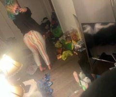 Gadsden escorts - PARTY FREINDLY !i have toys we can play with ! just askk !! from outta town ! help me want to stay for good !! 😘😘